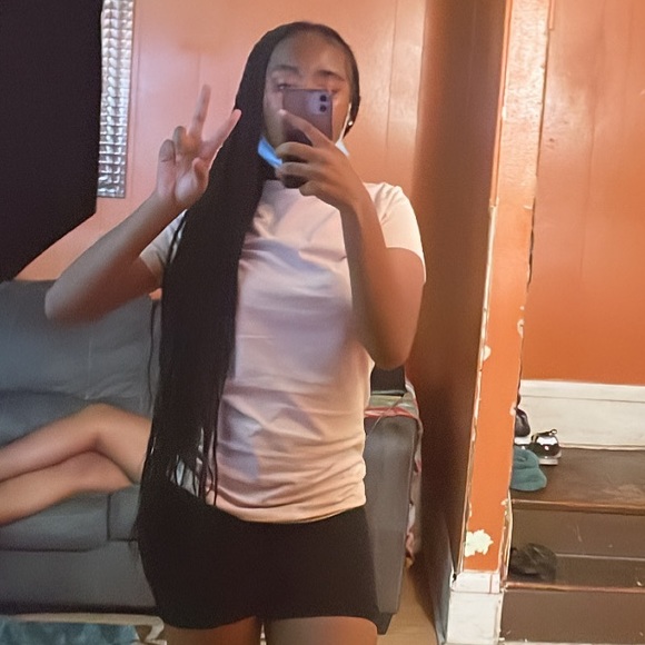 whitneymaddox07